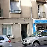 Bel Appartement *Hypercentre*