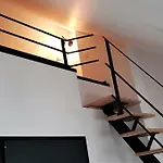 Bel Appartement *Hypercentre*