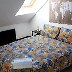 Bel Appartement *Hypercentre*