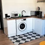 Bel Appartement *Hypercentre*